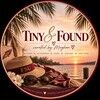 tinyandfound